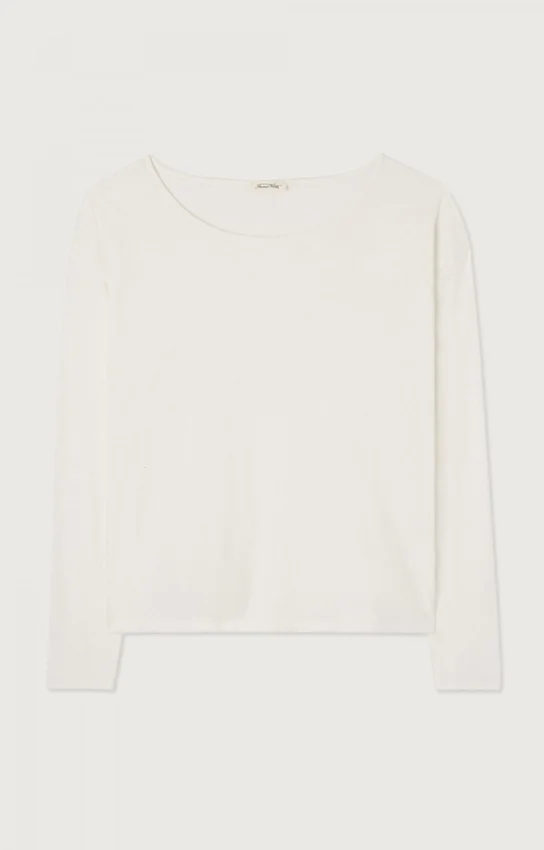 Dam-T-shirt Aksun Artikelnummer: AK02HH26