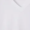 Dam-T-shirt Apoly Artikelnummer: APO02AH26