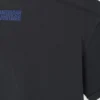 Dam-T-shirt Apoly Artikelnummer: APO02BH26