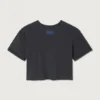 Dam-T-shirt Apoly Artikelnummer: APO02BH26