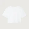 Dam-T-shirt Apoly Artikelnummer: APO02BH26