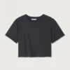 Dam-T-shirt Apoly Artikelnummer: APO02BH26
