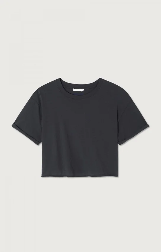 Dam-T-shirt Apoly Artikelnummer: APO02BH26