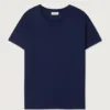 Dam-T-shirt Apoly Artikelnummer: APO02EH26
