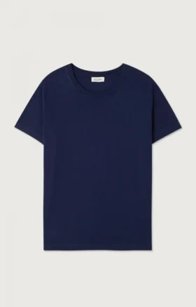 Dam-T-shirt Apoly Artikelnummer: APO02EH26