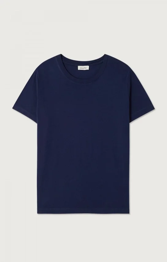 Dam-T-shirt Apoly Artikelnummer: APO02EH26