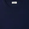 Dam-T-shirt Apoly Artikelnummer: APO02EH26
