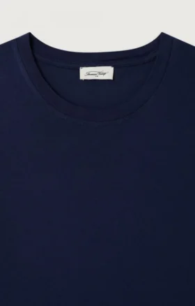 Dam-T-shirt Apoly Artikelnummer: APO02EH26