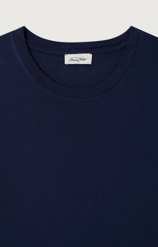 Dam-T-shirt Apoly Artikelnummer: APO02EH26