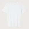 Dam-T-shirt Apoly Artikelnummer: APO02EH26