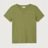 Dam-T-shirt Apoly Artikelnummer: APO02EH26