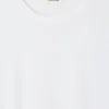 Dam-T-shirt Apoly Artikelnummer: APO02EH26