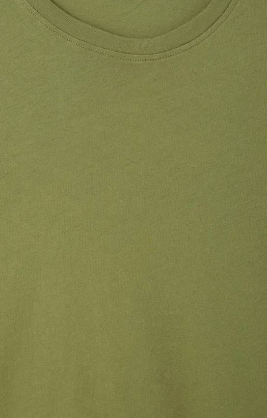 Dam-T-shirt Apoly Artikelnummer: APO02EH26