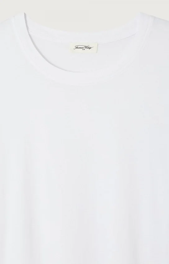 Dam-T-shirt Apoly Artikelnummer: APO02EH26