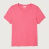 Dam-T-shirt Apoly Artikelnummer: APO02EH26