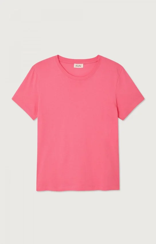 Dam-T-shirt Apoly Artikelnummer: APO02EH26