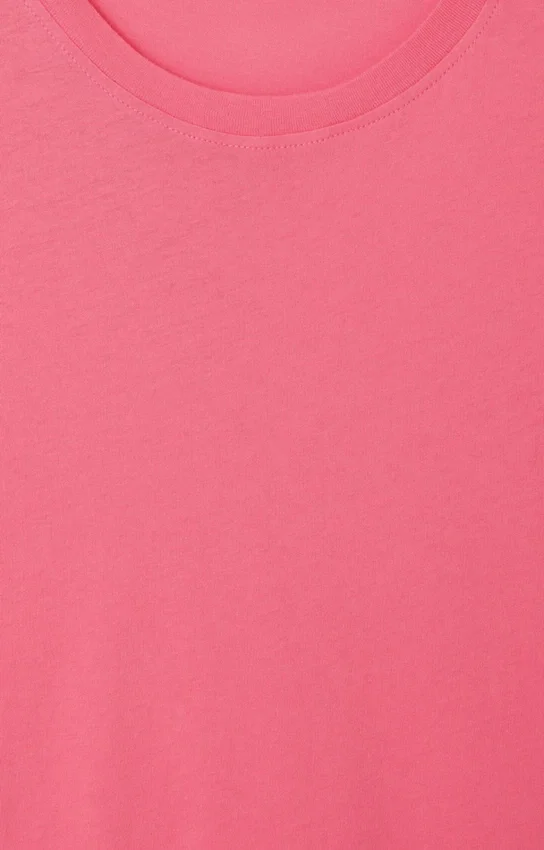 Dam-T-shirt Apoly Artikelnummer: APO02EH26