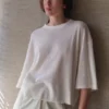 Dam-T-shirt Atatrip Artikelnummer: ATA02AE26