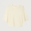 Dam-T-shirt Atatrip Artikelnummer: ATA02AE26