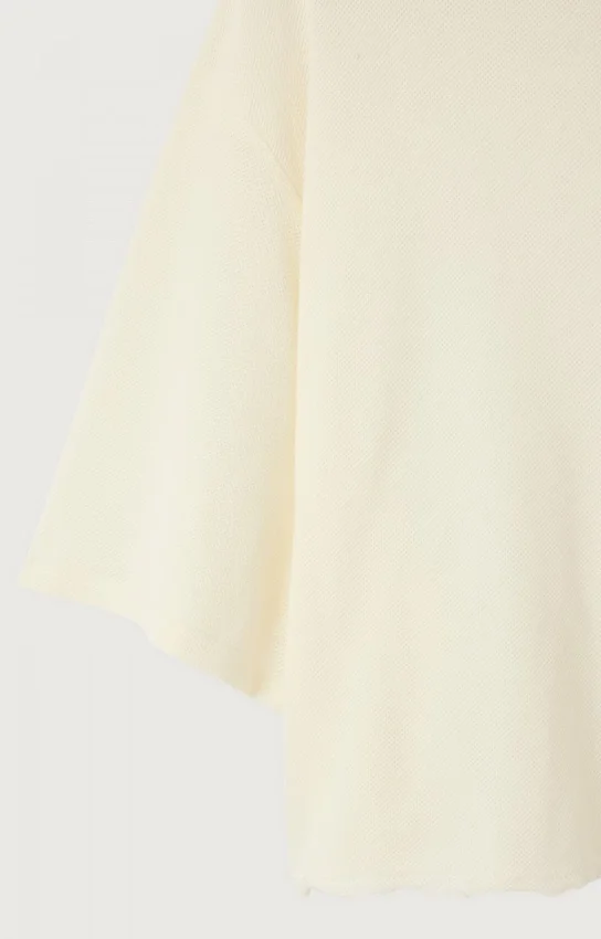 Dam-T-shirt Atatrip Artikelnummer: ATA02AE26
