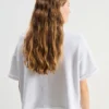Dam-T-shirt Atubay Artikelnummer: ATU02AH26