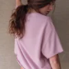 Dam-T-shirt Atubay Artikelnummer: ATU02AH26