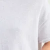 Dam-T-shirt Atubay Artikelnummer: ATU02AH26
