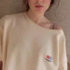Dam-T-shirt Atubay Artikelnummer: ATU02AH26