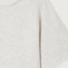 Dam-T-shirt Atubay Artikelnummer: ATU02AH26