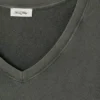 Dam-T-shirt Bepow Artikelnummer: BEP02AH26