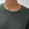Dam-T-shirt Bepow Artikelnummer: BEP02BH26