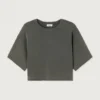 Dam-T-shirt Bepow Artikelnummer: BEP02BH26