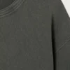 Dam-T-shirt Bepow Artikelnummer: BEP02BH26