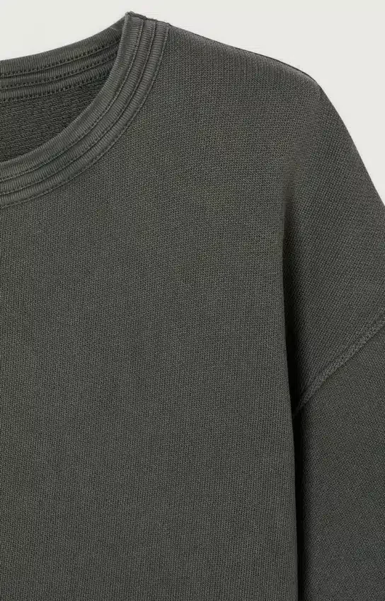 Dam-T-shirt Bepow Artikelnummer: BEP02BH26