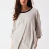 Dam-T-shirt Cribay Artikelnummer: CRI02AH26