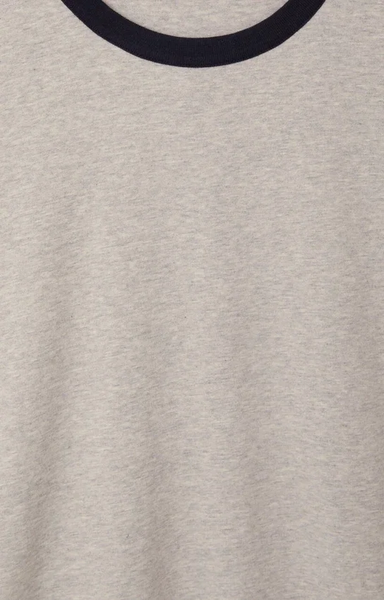 Dam-T-shirt Cribay Artikelnummer: CRI02AH26
