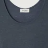 Dam-T-shirt Dualy Artikelnummer: DUA02AH26