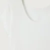 Dam-T-shirt Dualy Artikelnummer: DUA02AH26