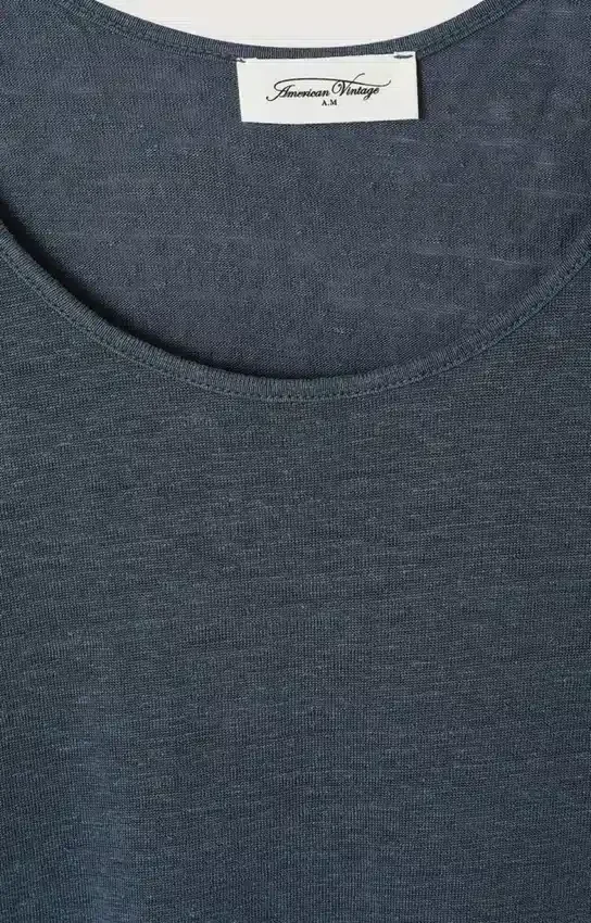 Dam-T-shirt Dualy Artikelnummer: DUA02BH26