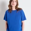 Dam-T-shirt Fizvalley Artikelnummer: FIZ02AH26