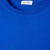Dam-T-shirt Fizvalley Artikelnummer: FIZ02AH26