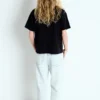 Dam-T-shirt Fizvalley Artikelnummer: FIZ02AH26