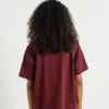 Dam-T-shirt Fizvalley Artikelnummer: FIZ02AH26