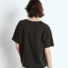 Dam-T-shirt Fizvalley Artikelnummer: FIZ02AH26