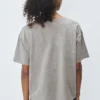 Dam-T-shirt Fizvalley Artikelnummer: FIZ02AH26