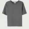 Dam-T-shirt Fizvalley Artikelnummer: FIZ02AH26