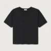 Dam-T-shirt Fizvalley Artikelnummer: FIZ02AH26
