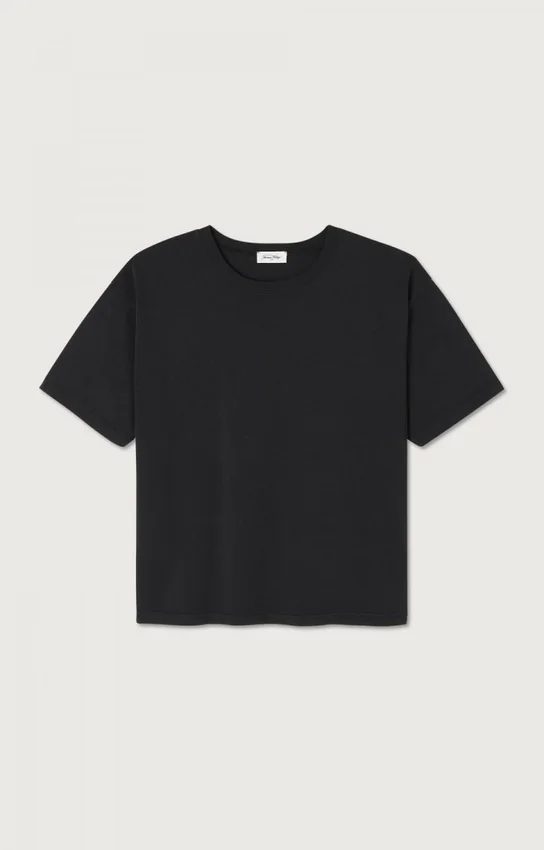 Dam-T-shirt Fizvalley Artikelnummer: FIZ02AH26