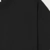 Dam-T-shirt Fizvalley Artikelnummer: FIZ02AH26