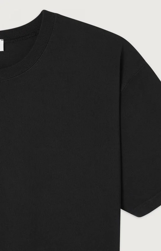 Dam-T-shirt Fizvalley Artikelnummer: FIZ02AH26